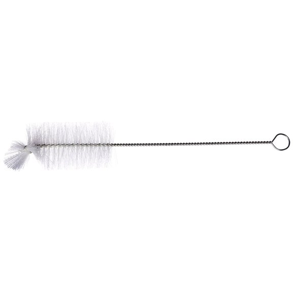Tiemom Beer Bottle Brush (1)