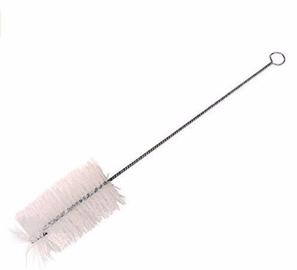 Tiemom Beer Bottle Brush (3)