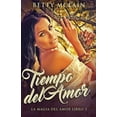 thumbnail image 1 of Tiempo del Amor, 1 of 1