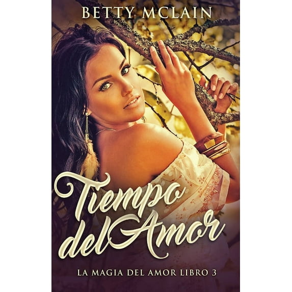 Tiempo del Amor