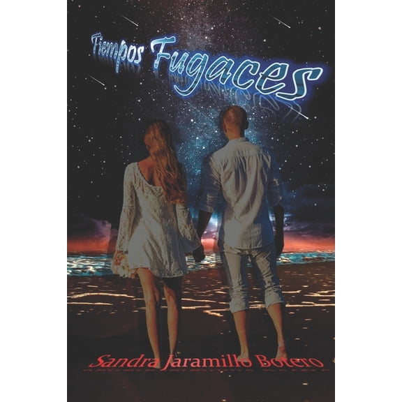 Tiempos fugaces (Paperback)