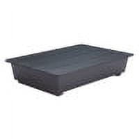 Tien Coffee Table Black