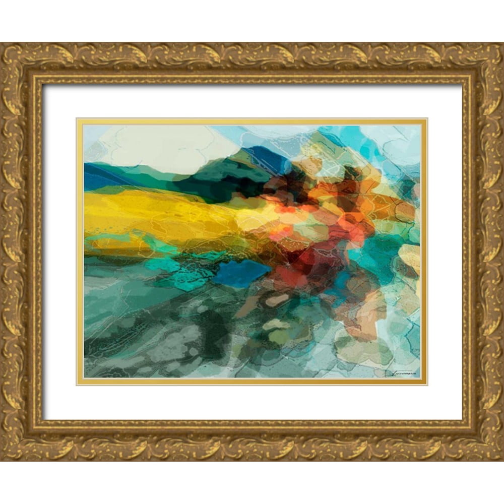 3D Painted Sunset 229 Michael Tienhaara Curtain Curtains Drapes