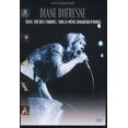 thumbnail image 1 of Tiens-Toe Ben J'Arrive (DVD), Imavision Canada, Music & Performance, 1 of 1