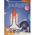thumbnail image 1 of Journeys, Write-In Reader, Grade 2, 1 of 1