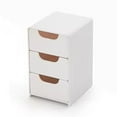 thumbnail image 1 of Tier Desk Organizer with Drawers - Tier Desk Organizer with Drawers J9Z8, 1 of 1