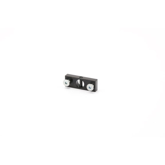 Tier One FTR Sling Swivel Adapter, Black