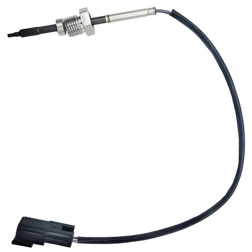 Tier X S4-20254 Exhaust Gas Temperature (Egt) Sensor, For Volvo ...