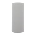 thumbnail image 1 of Tier1 10 Micron 10 Inch x 4.5 Inch | 25-Pack Spun Wound Polypropylene Whole House Sediment Water Filter Replacement Cartridge | Compatible with Hydronix SDC-45-1010, SDF-45-1010, Home Water Filter, 1 of 6