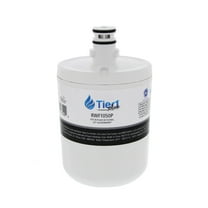 Tier1 Plus NSF 53&42 Certified Replacement for 5231JA2002A / LT500P LG Comparable Refrigerator Water Filter - Reduces 99% LEAD