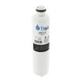 thumbnail image 1 of Tier1 Plus Refrigerator Water Filter Replacement for Samsung DA29-00020B, DA29-00020A, HAFCIN/EXP, HAFCIN, 46-9101, DA97-08006A-B, 1 of 9