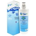thumbnail image 1 of Tier1 Replacement for 3US-AF01 Standard Water Filter, 1 of 4