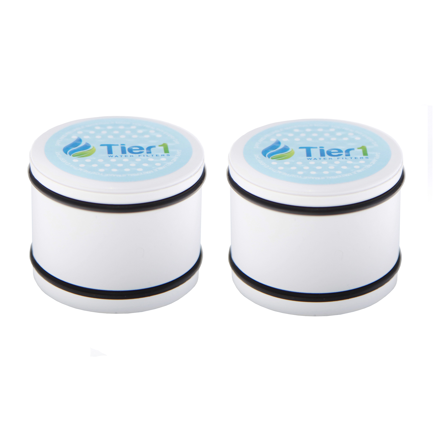 Sloan R-1002-A Flushometer Rebuilding Master Kit Urinal, 1.5 Gpf ...