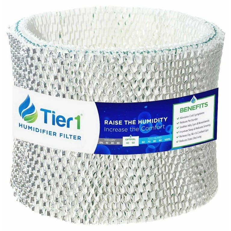 Hwf75 filter walmart discount