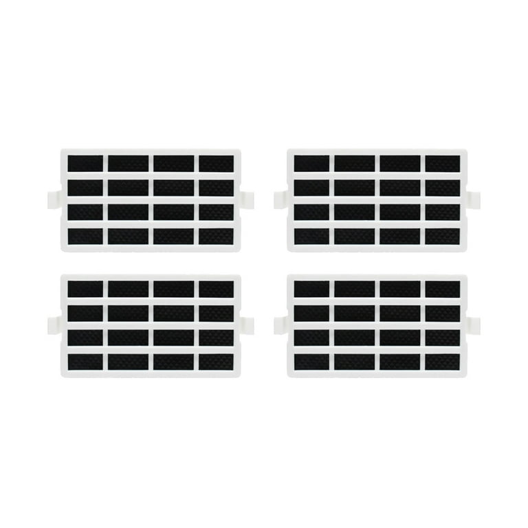 Refrigerator Air Filter Replacement For Whirlpool W10311524 Air1 Air