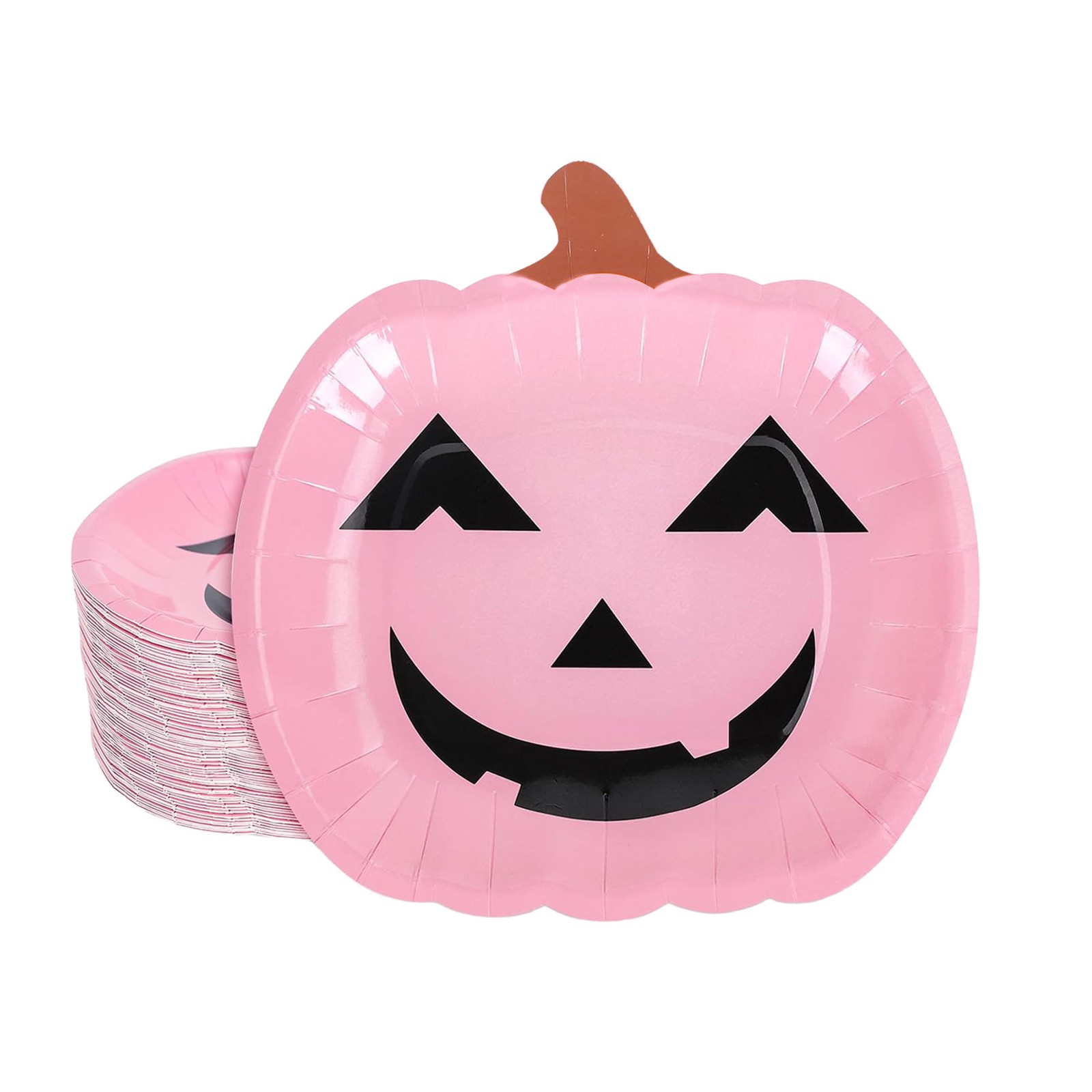 Tiered Tray Decorations Farmhouse Autumn Fall Supplies 2 Tie Tray Small