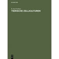 thumbnail image 1 of Tierische Zellkulturen (Hardcover), 1 of 1