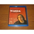 thumbnail image 1 of Tierra (Blu-ray), 1 of 3