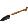thumbnail image 1 of Tierra-Derco 31-8510 P-Grip, Metal Trowel, 1 Piece, 1 of 2