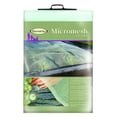 thumbnail image 1 of Tierra Garden 16' Mesh Polypropylene Plant Cover, 1 of 5