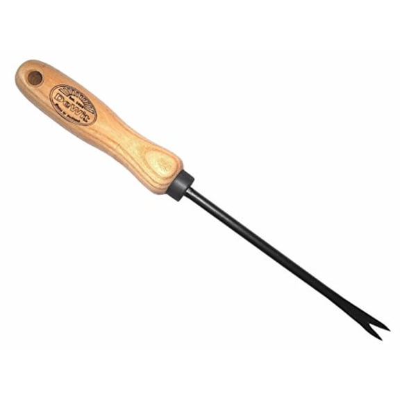 Tierra Garden Dewit Dandelion Weeder