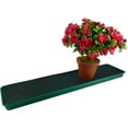 thumbnail image 1 of Tierra Garden GP71 Windowsill Self Watering Plant Tray, 1 of 2