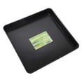 thumbnail image 1 of Tierra Garden Garland 23 in x 23 in Plant Germination Tray, 1 of 4