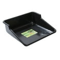 thumbnail image 1 of Tierra Garden Garland Tidy Tray Gardening Accessory 24.5"L x 22"L x 8"H, 1 of 5