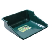 Tierra Garden Garland Tidy Tray Gardening Accessory, 22L x 24.25L x 8H