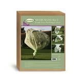 Tierra Garden Haxnicks Fruit Tree Net Cover - Walmart.com