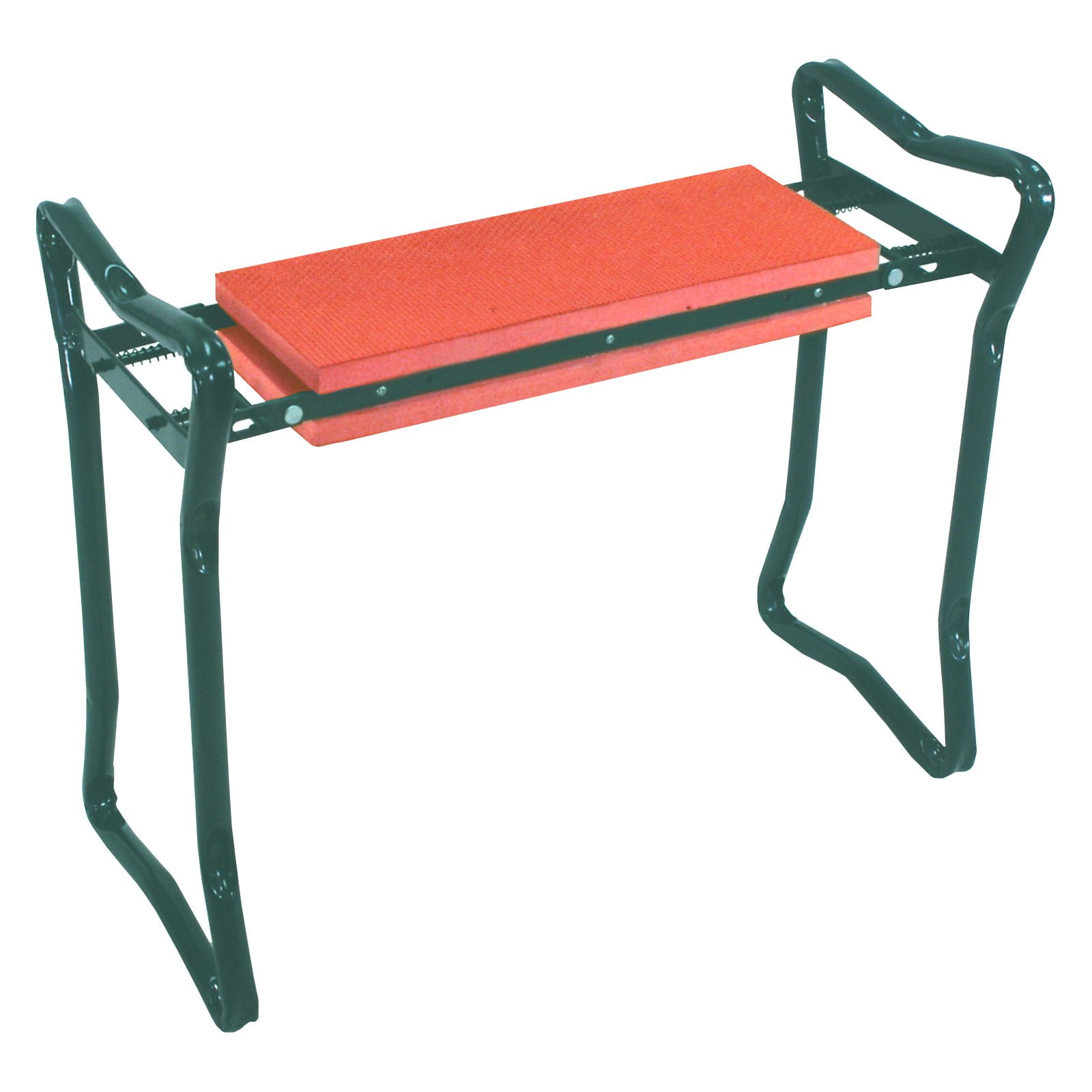 tierra garden kneeler seat