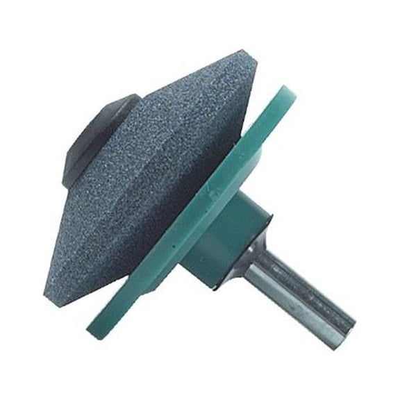 MULTI SHARP R305 Rotary Mower & Tool Sharpener