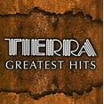 thumbnail image 1 of Tierra - Greatest Hits - Music & Performance - CD, 1 of 1