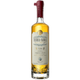 thumbnail image 1 of Tierra Noble Tequila Añejo, 750 ml 40% ABV, 1 of 1