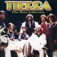 thumbnail image 1 of Tierra - Rare Collection - Music & Performance - CD, 1 of 1