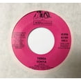 thumbnail image 1 of Tierra - Sonya / Body Heat - Music & Performance - Vinyl [7-Inch], 1 of 1