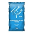 thumbnail image 1 of Tierra Verde Bermuda Grass Pasture Seed - 25 Lbs., 1 of 8