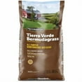 thumbnail image 1 of Tierra Verde Bermuda Grass Pasture Seed - 25 Lbs., 1 of 1