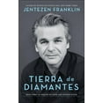 thumbnail image 1 of Tierra de Diamantes: Descubre Lo Mejor de Dios Ahí Donde Estás (Paperback), 1 of 1