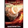 thumbnail image 1 of Tierra de Mutantes (Paperback), 1 of 1