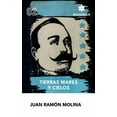 thumbnail image 1 of Tierra, mares y cielos, (Hardcover), 1 of 1