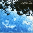 thumbnail image 1 of Tierra, 1 of 1
