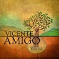 thumbnail image 1 of Tierra, 1 of 1