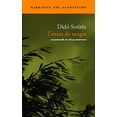 thumbnail image 1 of Pre-Owned Tierras de sangre Paperback, 1 of 1
