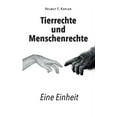 thumbnail image 1 of Tierrechte und Menschenrechte: Eine Einheit, (Paperback), 1 of 1