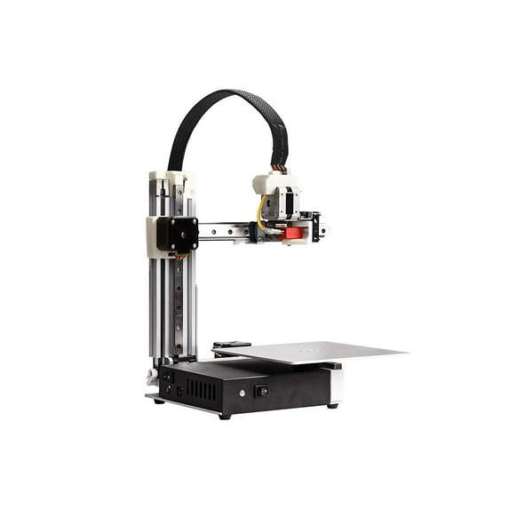 Tiertime Cetus 3D Printer MK3 Standard Version