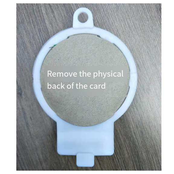 Ties Green Coated with Cutter Strong Twisted Rope Garden Bonsai Support Gardening and Outdoor Use Supplies