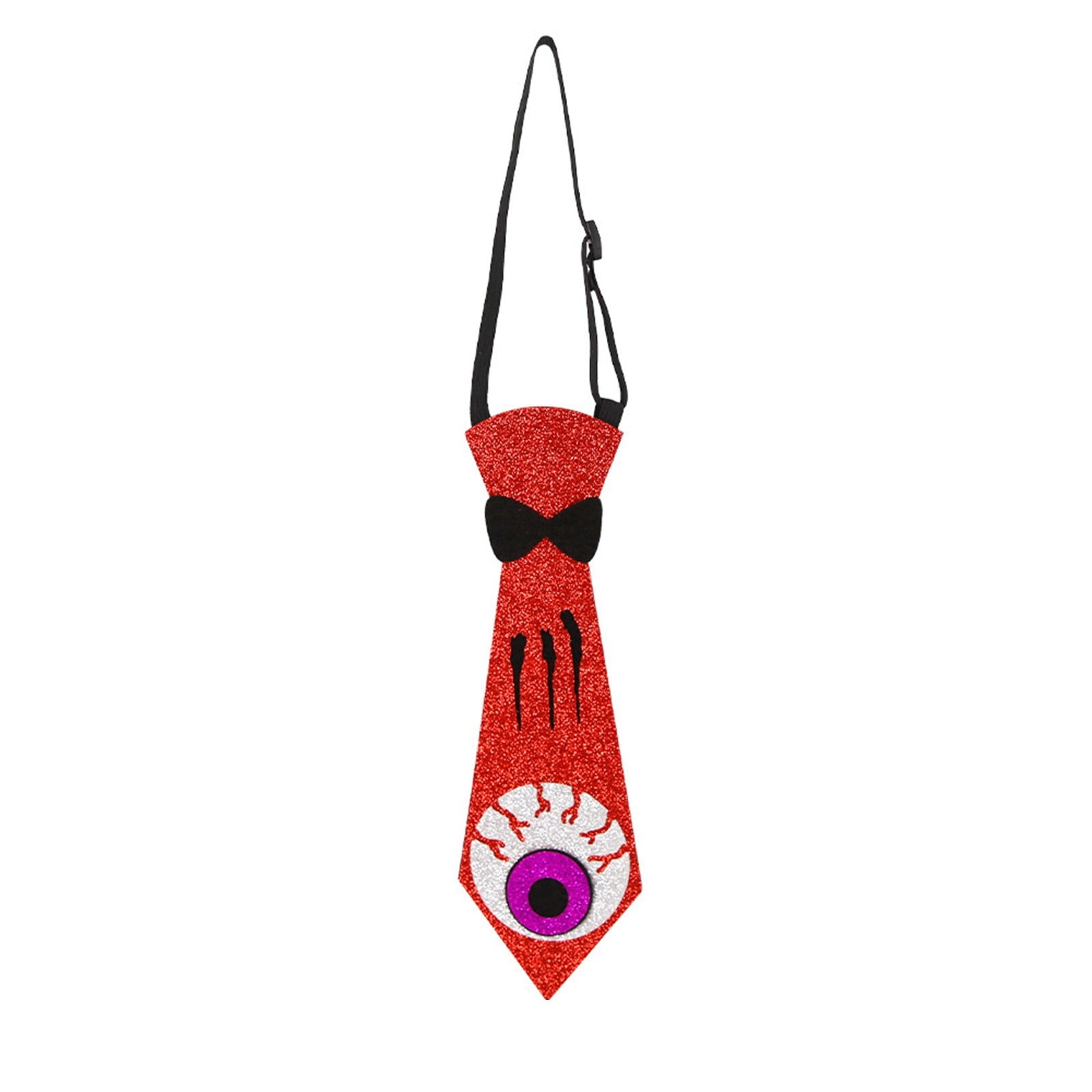 prom ties