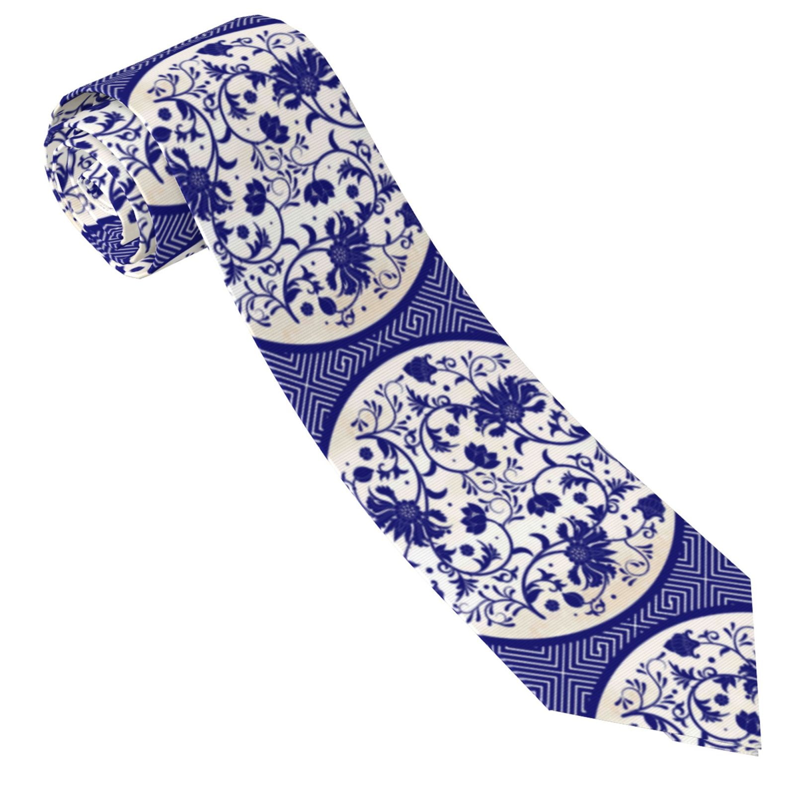 mens thanksgiving tie
