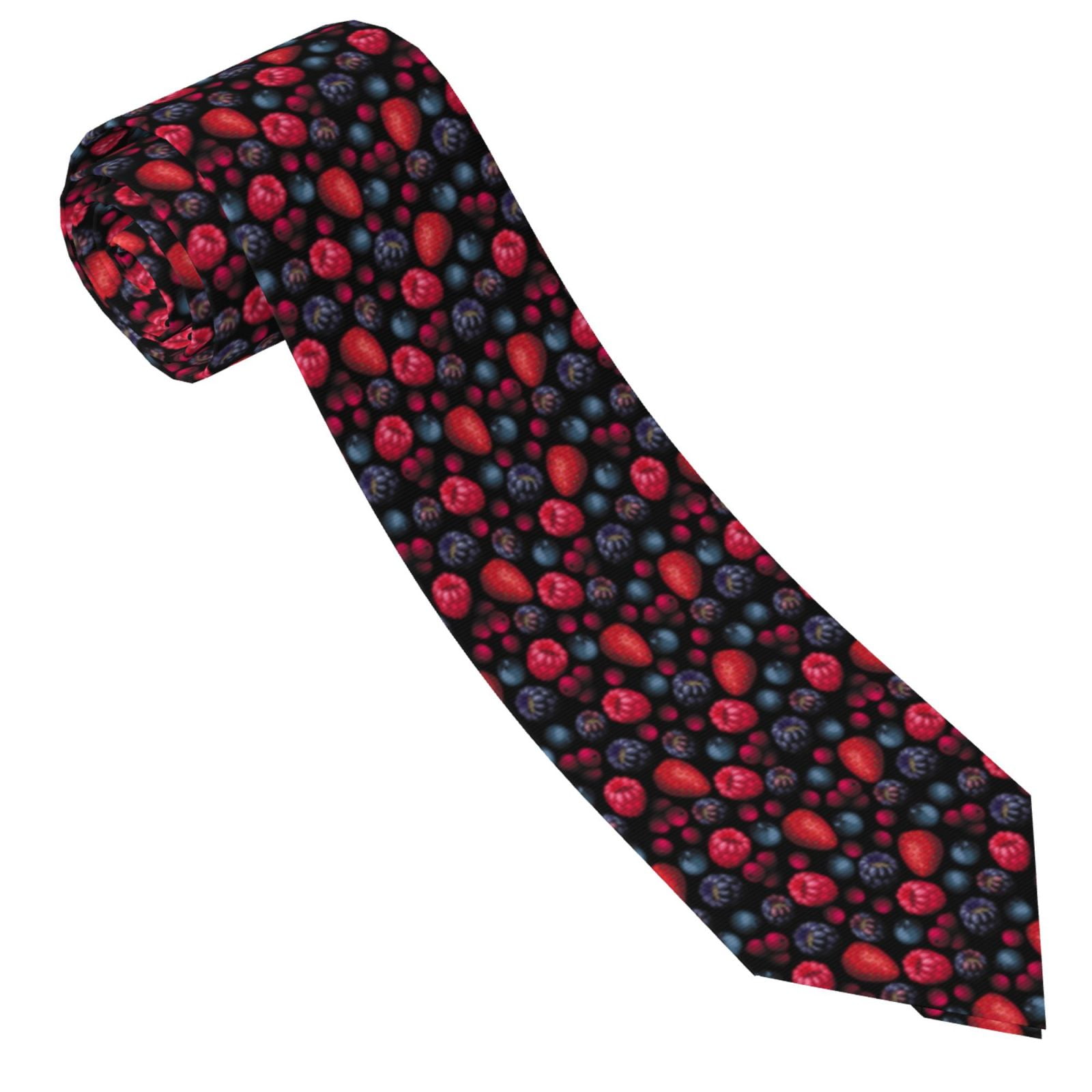 Burberry - Man - Beige - Tie main image 1